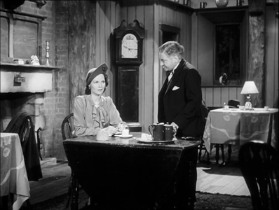 Inquest (1939)