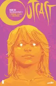 Outcast 044 (2020) (Digital-Empire