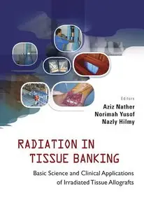 Radiation in Tissue Banking: Basic Science and Clinical Applications of Irradiated Tissue Allografts