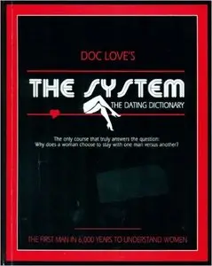 The System: The Dating Dictionary