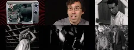 Birth of the Living Dead (2013)