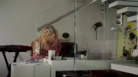 Ten Days in the Valley S01E04