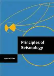 Principles of Seismology [Repost]