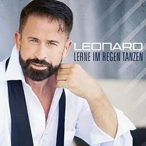 Leonard - Lerne im Regen tanzen (2018)