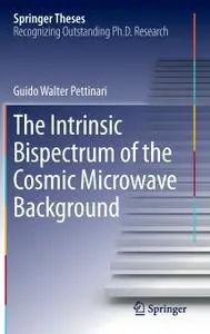 The Intrinsic Bispectrum of the Cosmic Microwave Background