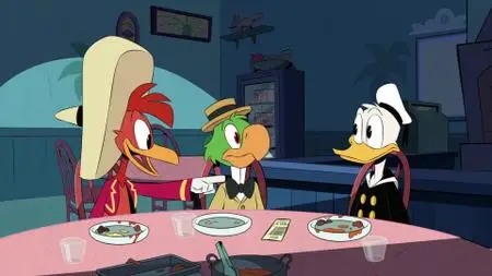 DuckTales S02E04