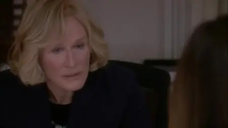 Damages S04E10