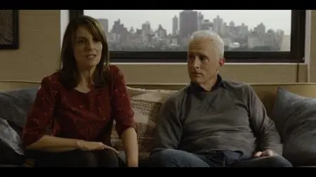Modern Love S01E04