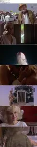 Two Moon Junction (1988)