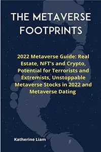 The Metaverse Footprints