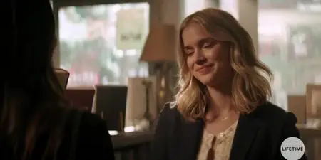 YOU S01E05