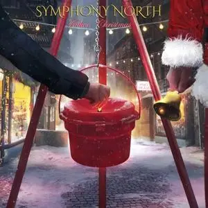 Symphony North - Father, Christmas (2017) {Symphony North LLC}