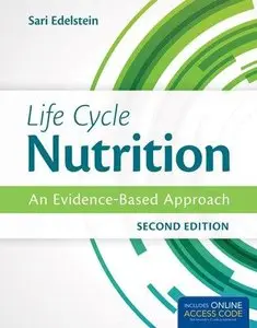 Life Cycle Nutrition, 2nd edition (Repost)