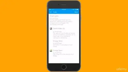 Home Automation For Beginners: Create Your Own Smart Home