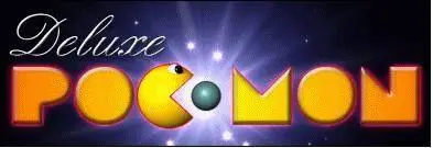 Portable Deluxe PocMon 1.09