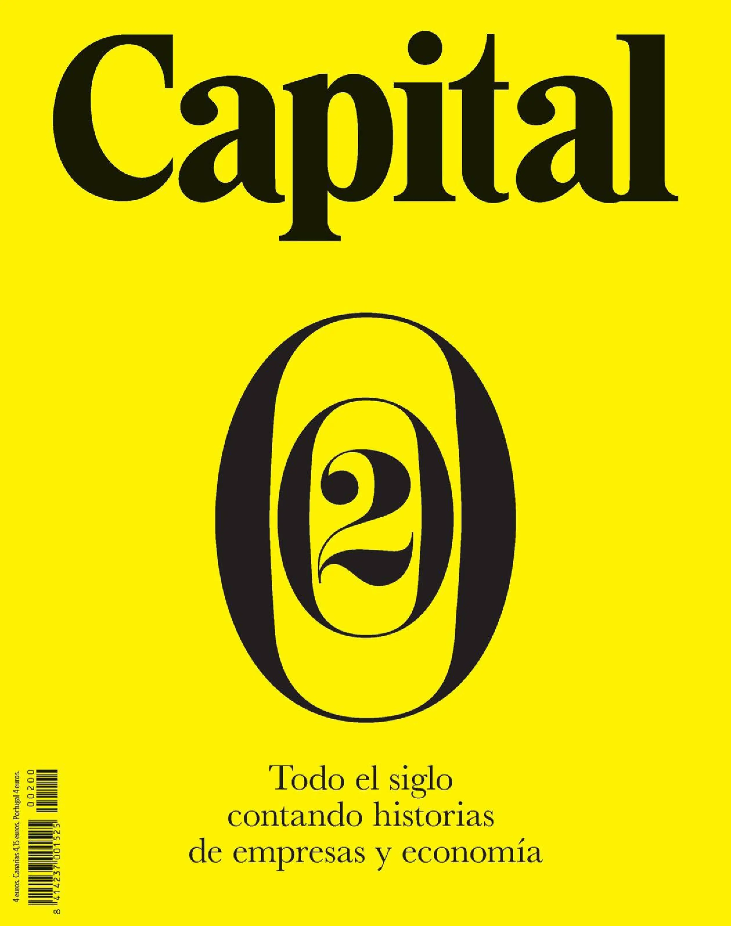 Capital pdf