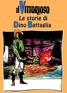Le storie su Il Vittorioso