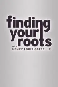 Finding Your Roots S05E10
