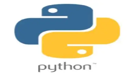 Python Tutorials | Learn Python by Examples