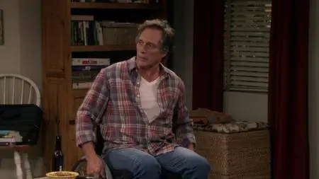 Mom S05E05