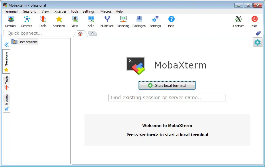 Terminal find. MOBAXTERM. MOBAXTERM Pro. MOBAXTERM Portable. MOBAXTERM 10.9 professional.