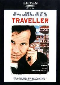 Traveller (1997)