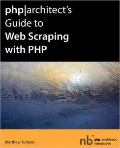 Guide to Web Scraping (Repost)