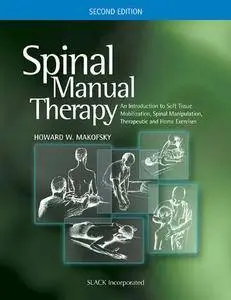 Spinal Manual Therapy