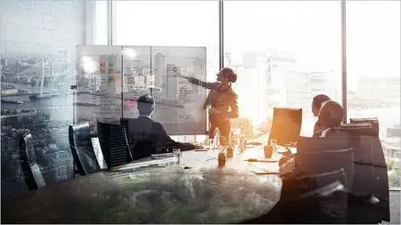 Video2Brain - Projektmanagement: Planung und Strukturierung