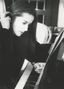 Eleni Karaindrou - Music for Film (1990)