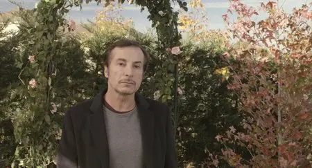 Crime d'amour/Love Crime (2010)