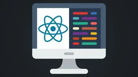 React Js Coding Interview Challenges And Exercises [2023]