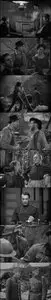 Sergeant York (1941)