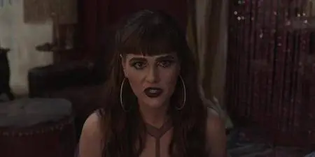 A Series of Unfortunate Events S02E10