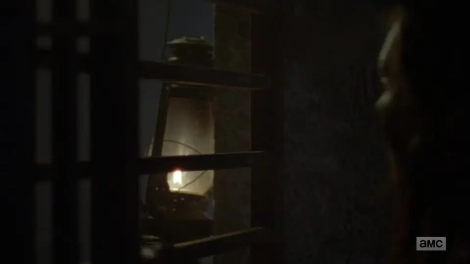 The Walking Dead S09E10