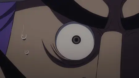 Egghead 17