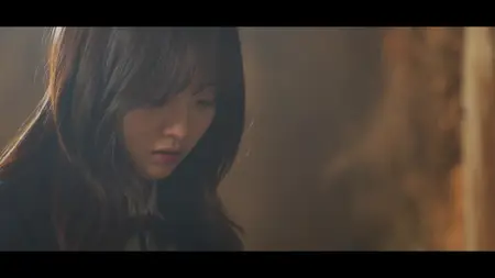 Heels S01E07