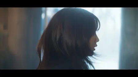 Heels S01E07