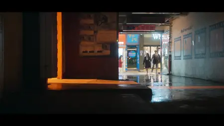 Heels S01E07