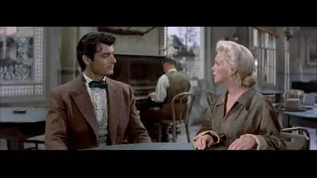 River of No Return (1954)