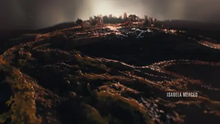 The Last of Us S02E04