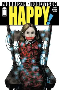 Happy! 04 (of 4) (2013) (Digital) (Archangel+Zone-Empire