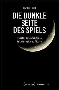 Die dunkle Seite des Spiels