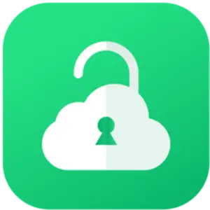 Joyoshare Activation Unlocker 3.3.0