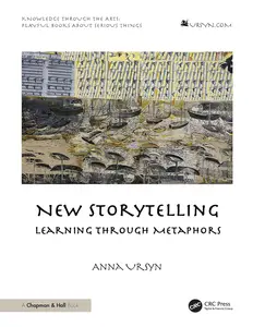 New Storytelling: Learning through Metaphors