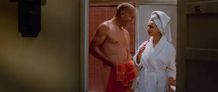 Pulp Fiction (1994)