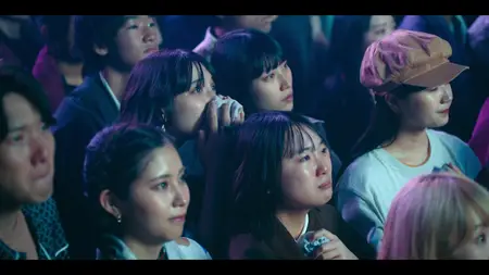 Glass Heart S01E06