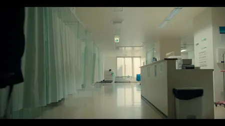 Glass Heart S01E06