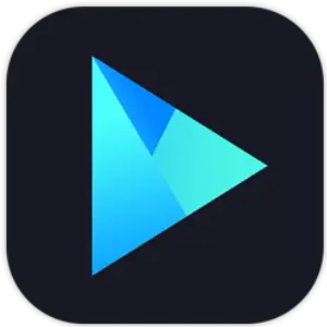 Vidmore Player 1.0.66