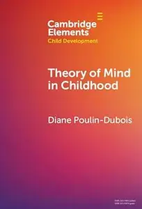 Theory of Mind in Childhood